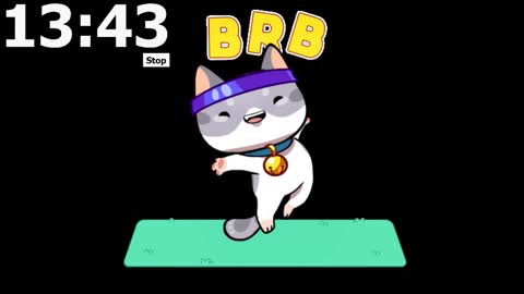 Snapshot of allen_starck chatting on 12/15/25, 09:52 Allen online show from 12/15/25, 09:52