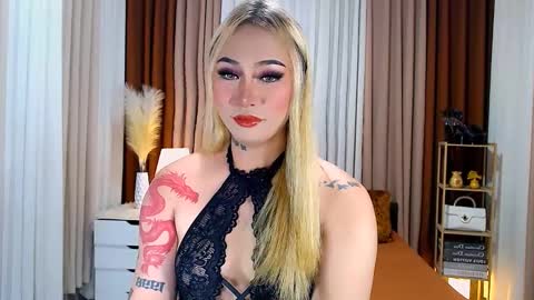 Snapshot of allena_anderson chatting on 01/22/25, 04:33 Your Lovely Allena online show from 01/22/25, 04:33