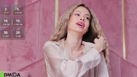 Allena online show from 01/26/25, 09:29