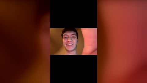 allendale96 online show from 04/03/26, 10:19