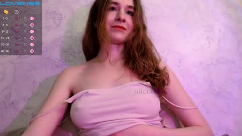 Ellen online show from 01/12/25, 05:22