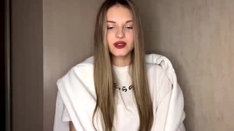 Emily online show from 01/07/26, 08:06