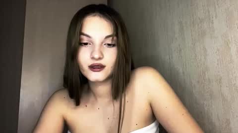 Emily online show from 02/23/26, 08:33