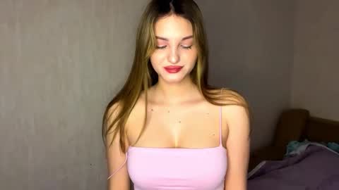 Emily online show from 03/04/26, 08:09