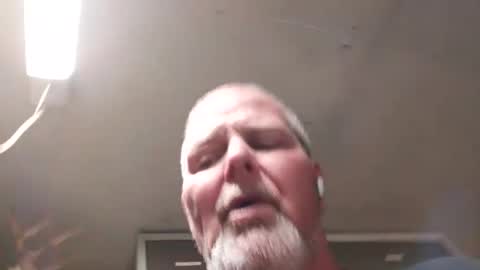 allenhammack575 online show from 05/11/26, 12:44