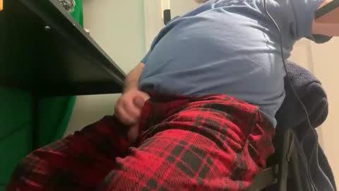 Allergictolove online show from 12/13/24, 12:09