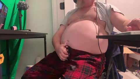 Allergictolove online show from 02/10/25, 11:02