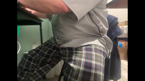 Allergictolove online show from 03/12/25, 02:30