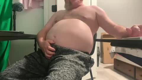 Allergictolove online show from 10/11/25, 09:08