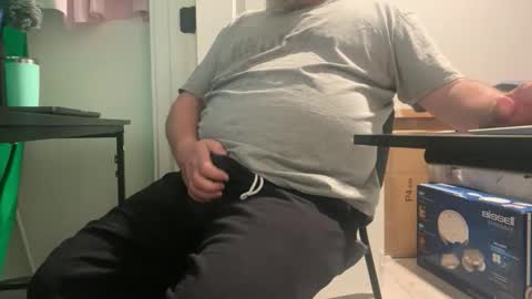 Allergictolove online show from 11/09/25, 03:21