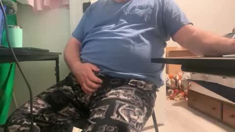 Allergictolove online show from 11/21/25, 03:11