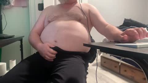 Allergictolove online show from 02/01/26, 08:29