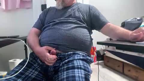 Allergictolove online show from 02/18/26, 08:27