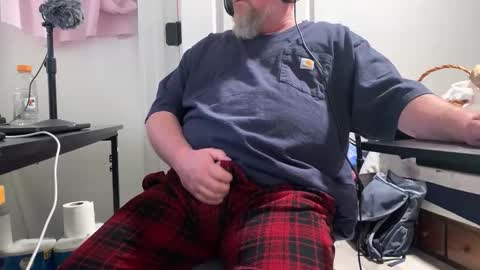 Allergictolove online show from 03/02/26, 12:46