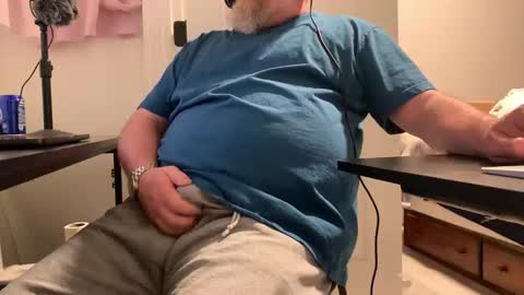 Allergictolove online show from 03/07/26, 08:39