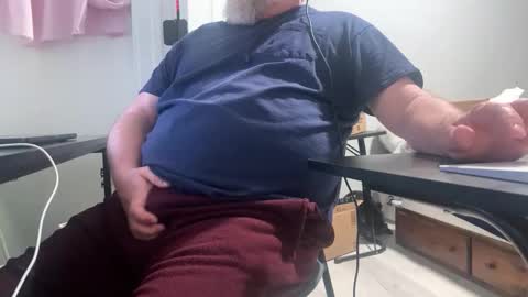 Allergictolove online show from 03/10/26, 01:54