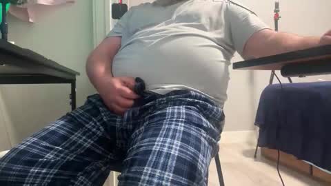 Allergictolove online show from 04/20/26, 03:04