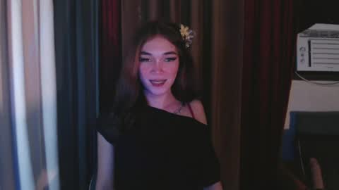 Snapshot of allerria_ chatting on 08/02/26, 06:17 Allerria online show from 08/02/26, 06:17