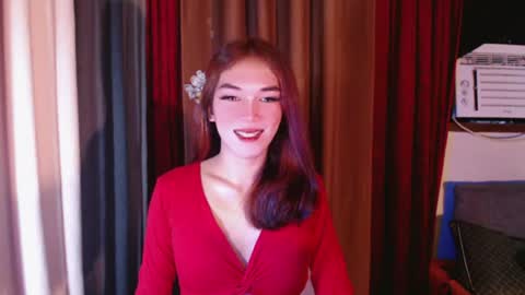 Snapshot of allerria_ chatting on 08/03/26, 07:18 Allerria online show from 08/03/26, 07:18