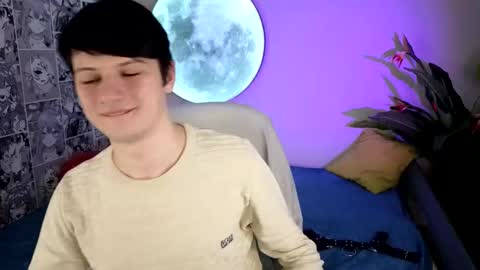 Snapshot of allert_ chatting on 11/04/25, 09:58 allert_ online show from 11/04/25, 09:58