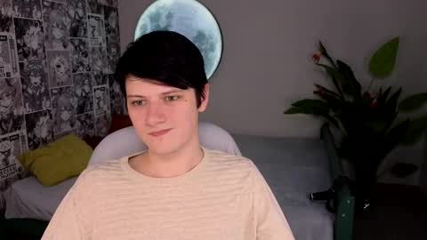 Snapshot of allert_ chatting on 11/06/25, 09:37 allert_ online show from 11/06/25, 09:37