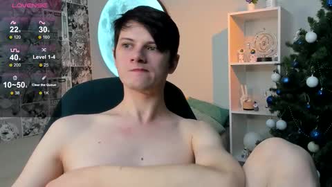 Snapshot of allert_ chatting on 12/20/25, 07:04 allert_ online show from 12/20/25, 07:04