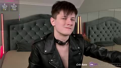 Snapshot of allert_ chatting on 02/14/26, 01:24 allert_ online show from 02/14/26, 01:24