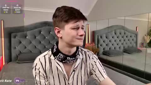 Snapshot of allert_ chatting on 02/15/26, 01:13 allert_ online show from 02/15/26, 01:13