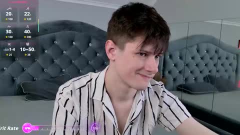 Snapshot of allert_ chatting on 02/16/26, 03:13 allert_ online show from 02/16/26, 03:13