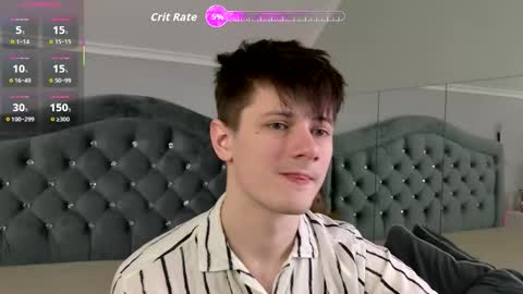 Snapshot of allert_ chatting on 02/24/26, 02:42 allert_ online show from 02/24/26, 02:42