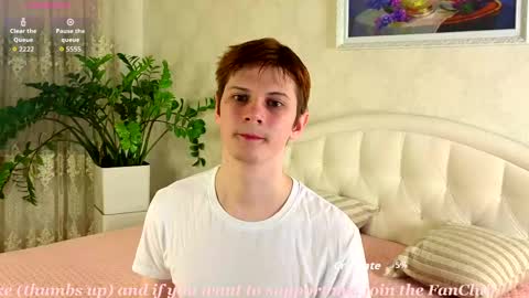 allert_ online show from 06/05/26, 06:57