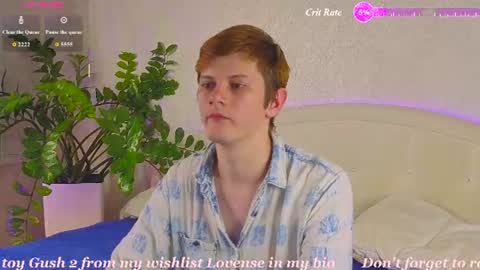 Snapshot of allert_ chatting on 07/15/26, 10:15 allert_ online show from 07/15/26, 10:15