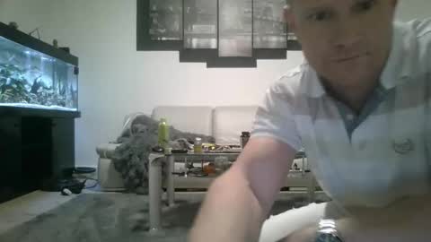 alles594462 online show from 11/16/25, 10:59