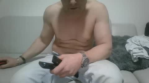 alles594462 online show from 02/02/26, 12:53