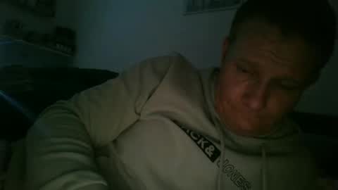 alles594462 online show from 03/27/26, 09:14