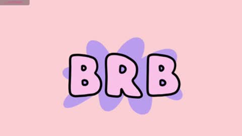 Snapshot of allessandrosantos chatting on 02/20/25, 04:25 Help me reach 100 likes online show from 02/20/25, 04:25