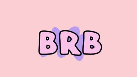 Snapshot of allessandrosantos chatting on 02/26/25, 09:05 Help me reach 100 likes online show from 02/26/25, 09:05