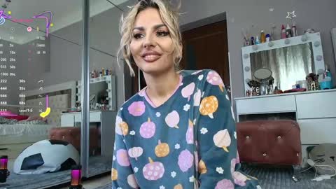 onlyfansallesya23 online show from 05/21/26, 09:05