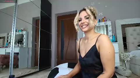 onlyfansallesya23 online show from 06/23/26, 10:13