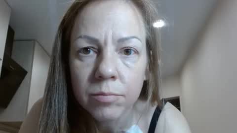 Snapshot of allexandraxxx chatting on 12/15/24, 07:31 allexandraxxx online show from 12/15/24, 07:31