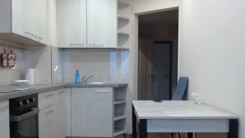 Snapshot of allexandraxxx chatting on 12/26/24, 12:27 allexandraxxx online show from 12/26/24, 12:27