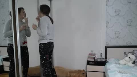 Snapshot of allexandraxxx chatting on 12/14/25, 07:07 allexandraxxx online show from 12/14/25, 07:07