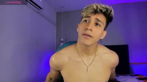 Allex online show from 02/22/25, 08:42