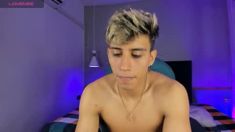 Allex online show from 02/22/25, 11:46