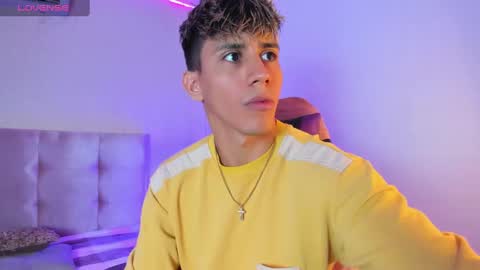 Allex online show from 02/27/25, 11:41