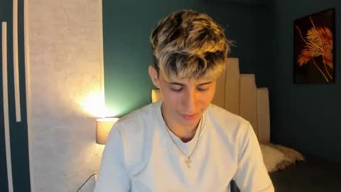 Allex online show from 03/02/25, 06:05