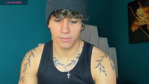 Allex online show from 09/28/25, 11:10