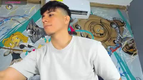 Allex online show from 11/22/25, 06:07