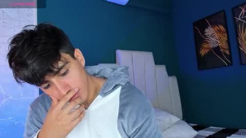 Allex online show from 12/18/25, 03:45