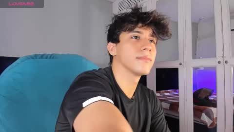 Allex online show from 02/14/26, 08:27